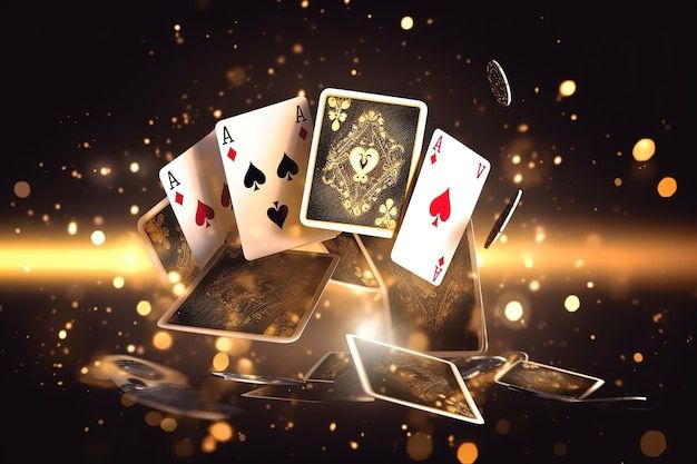 پاکستان کے iLUCKI Casino کھلاڑیوں کے لیےجیک پاٹ گیم