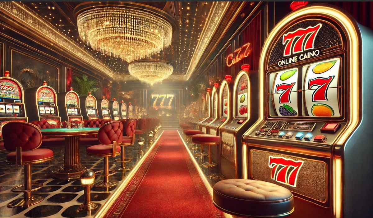 iLUCKI Casino کیسینو میں رولیٹی گیمز کے بارے میں معلومات
