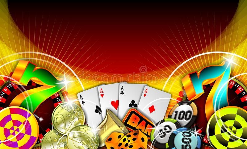 iLUCKI Casino پاکستان میں میگا ویز کیسینو گیمز
