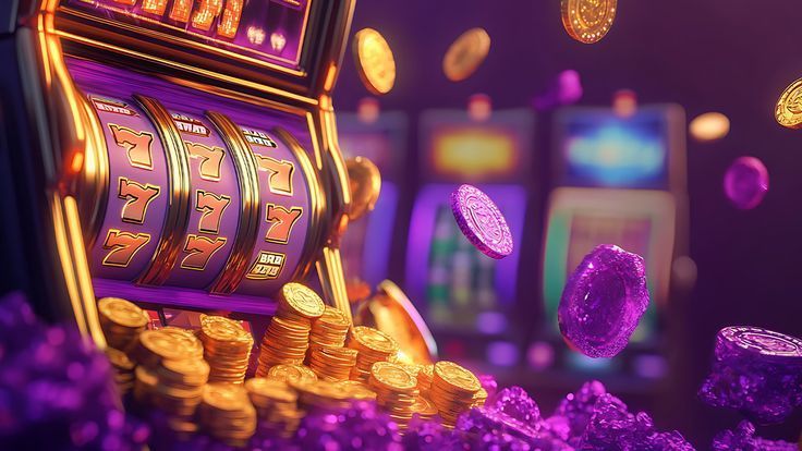 iLUCKI Casino کھلاڑیوں کے لیے لائیو کیسینو سیکشن