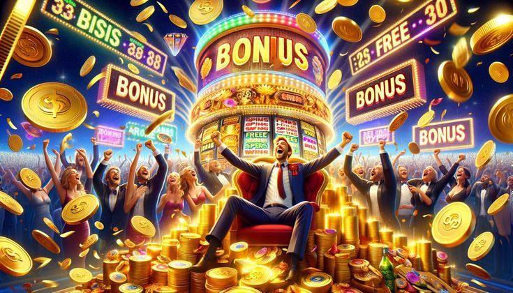 iLUCKI Casino میں پاکستان کے کھلاڑیوں کے لیے ٹاپ گیمز