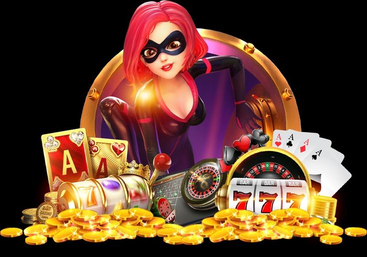 ایک اکاؤنٹ بنائیں یا iLUCKI Casino کیسینو میں لاگ ان کریں۔