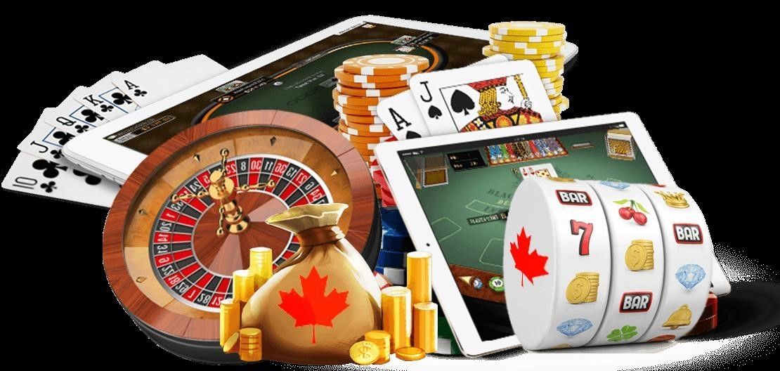 iLUCKI Casino سائٹ پر خرید بونس کے ساتھ سلاٹس