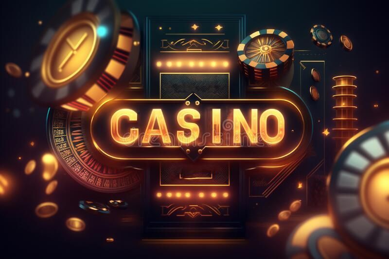 iLUCKI Casino آن لائن کیسینو میں کھیلنے کی وجوہات