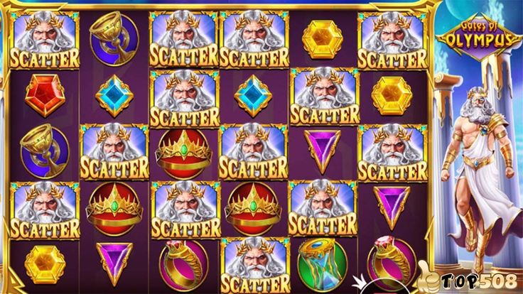 iLUCKI Casino کیسینو گیمز کا ایک زمرہ منتخب کریں

