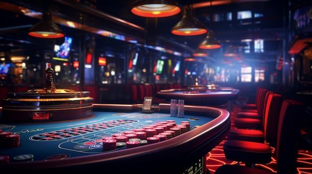 پاکستان کے نئے iLUCKI Casinoکیسینو کھلاڑیوں کے لیے خوش آمدید بونس