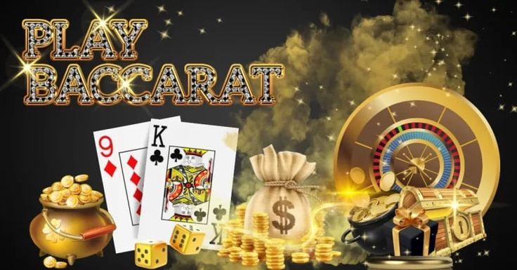 iLUCKI Casino ویب سائٹ پر کریش گیمز - فوری گیمز دستیاب ہیں۔