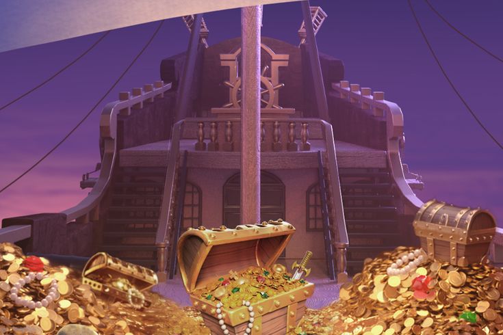 PK777 پاکستان ریئل منی گیمز